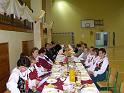 dz seniora 2010_20